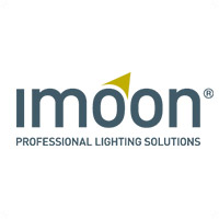 Imoon logo