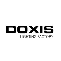 Doxis logo