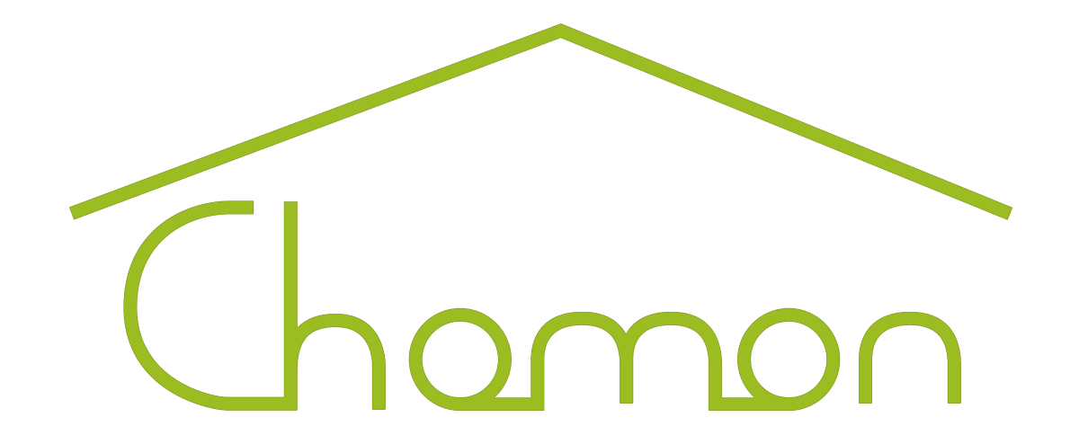 agencyLogo