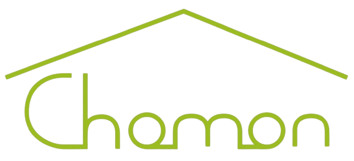 bannerImage