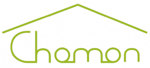 bannerImage
