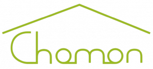 bannerImage