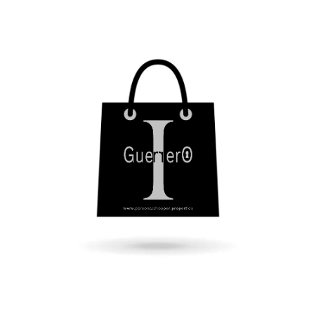agencyLogo