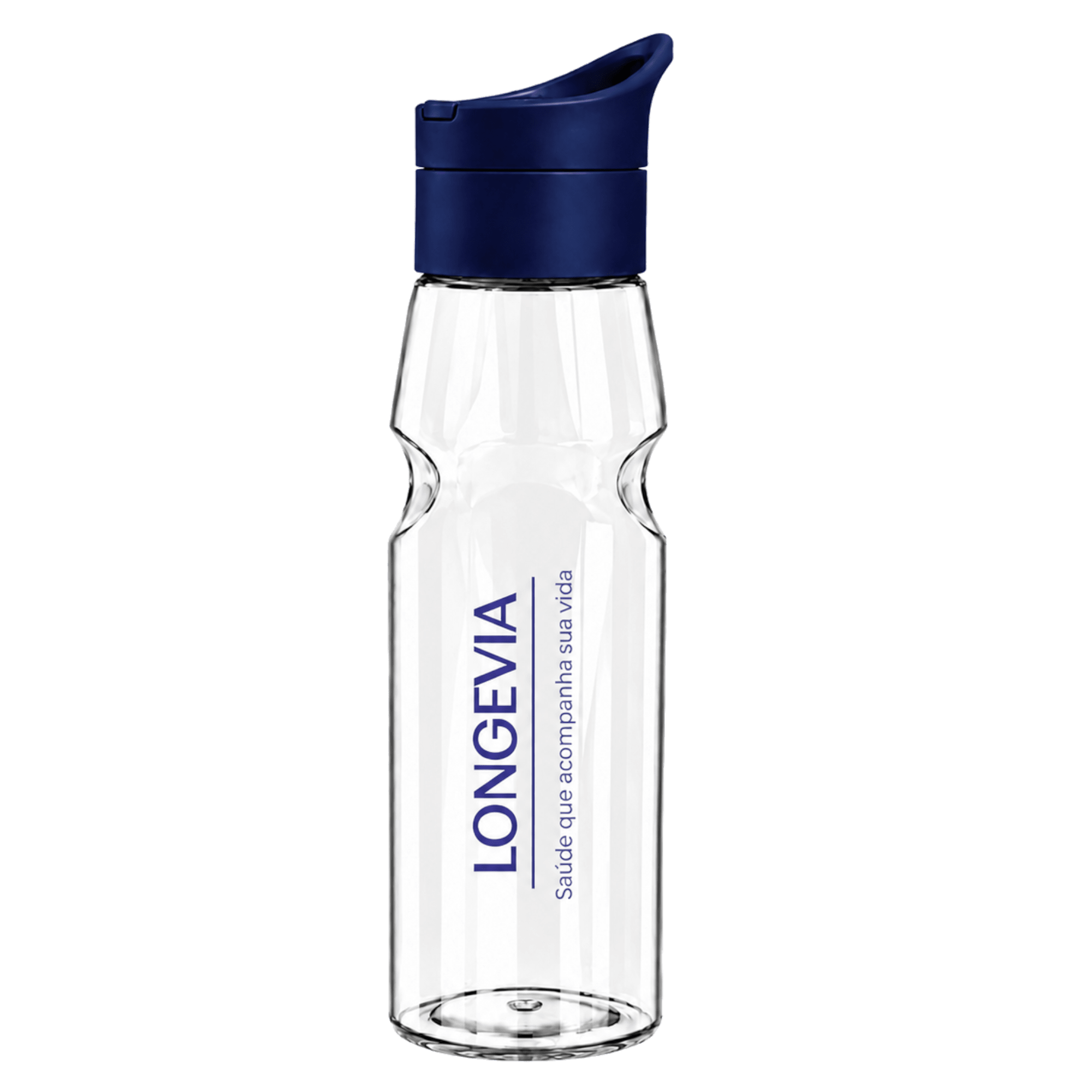Garrafa Longevia 750ml
