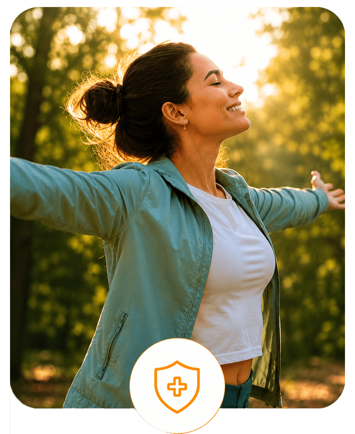 Imunidade