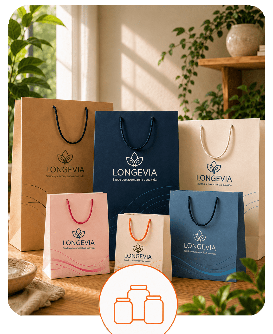 Todos os Produtos