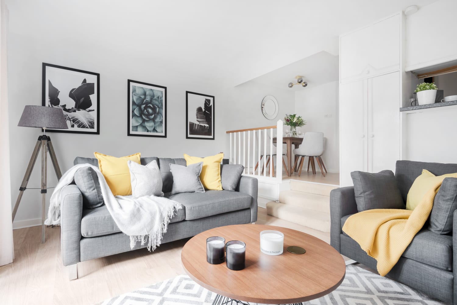 London S Most Trusted Tenant Lyvly Landlords London S Most Trusted Tenant Lyvly Landlords