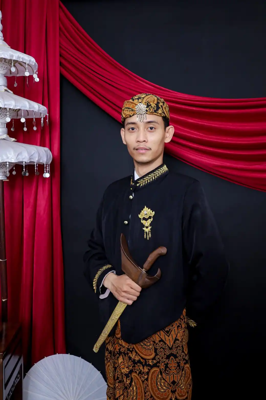 Pria