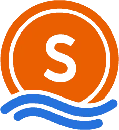 Seabank
