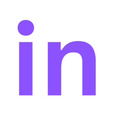 Photo of inFronix