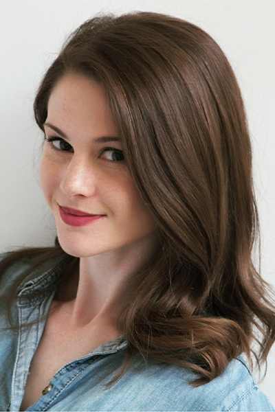 Emily Murnane