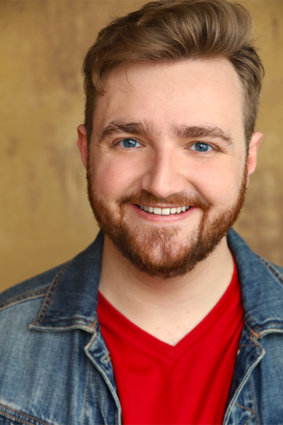 Devin O'Brien