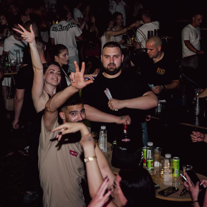 Flashback Fest 2026