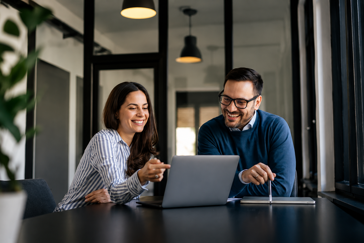 $7M Saved: Oracle's $9M Java Claim Resolved Through a $2M, 5-Year Licensing Agreement