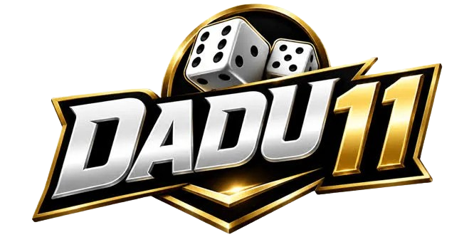 DADU11