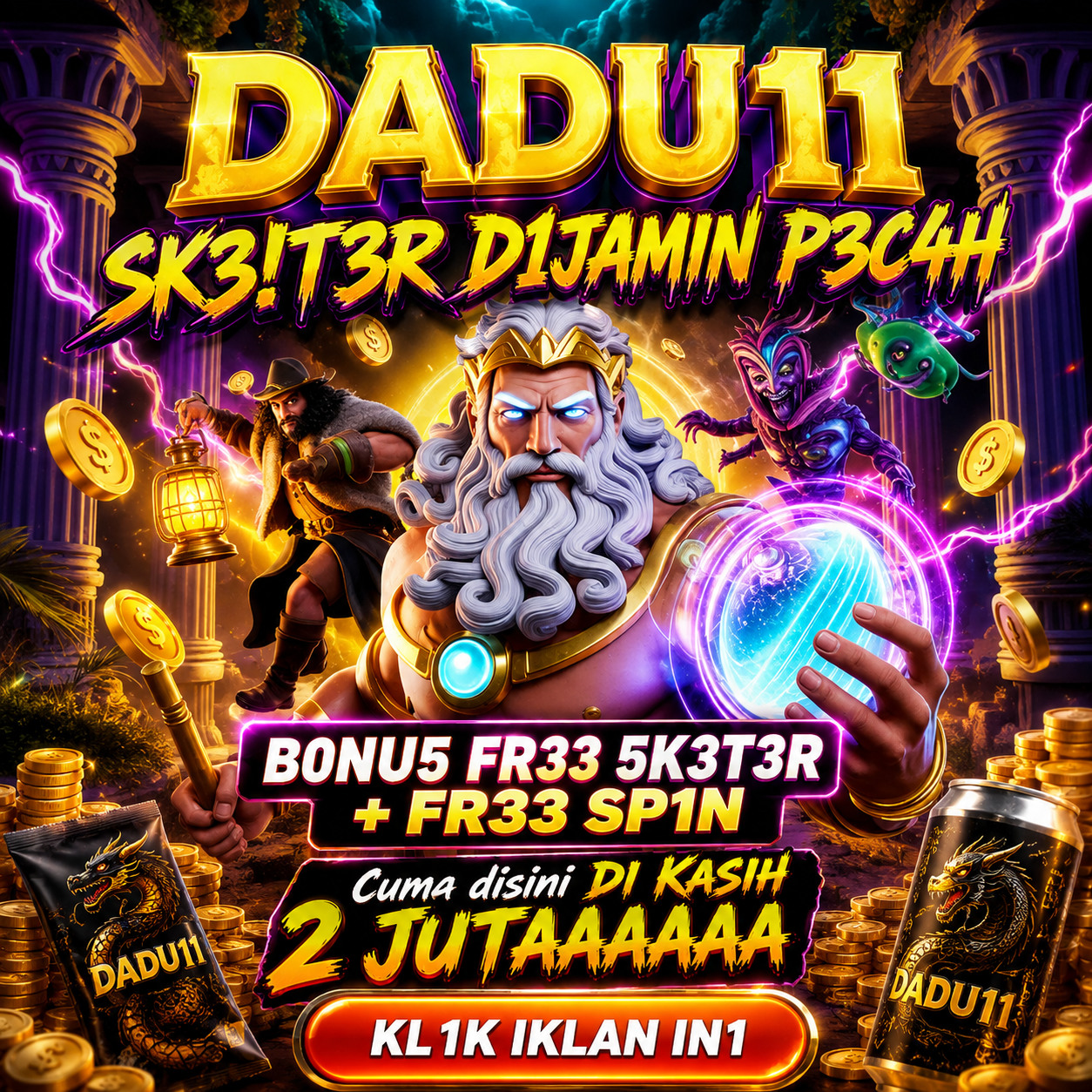 Dadu11 | Panduan Dan Tips Bermain Game Online Dadu dari georgegervinprepacademy