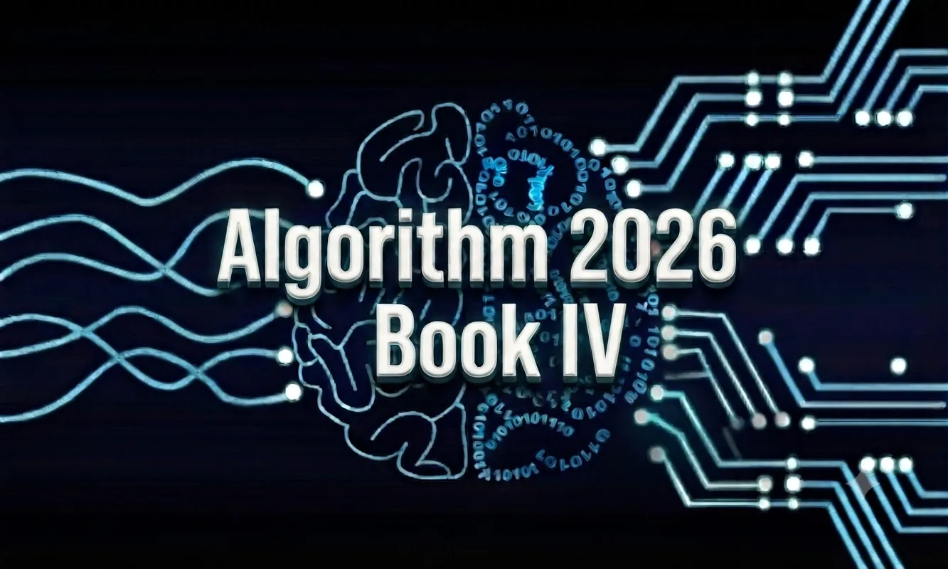 Book IV.png