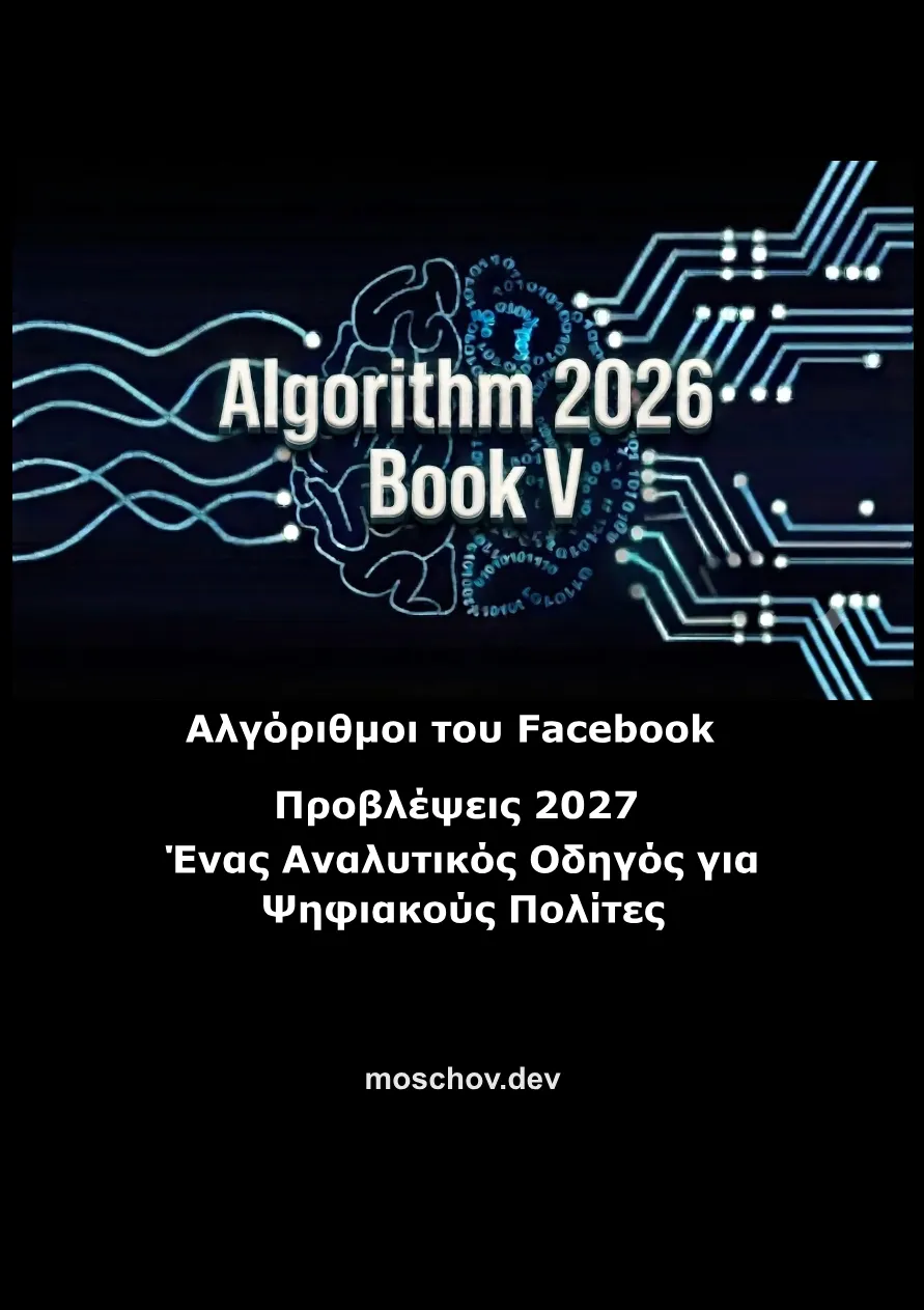 Mprostino exofyllo.pdf