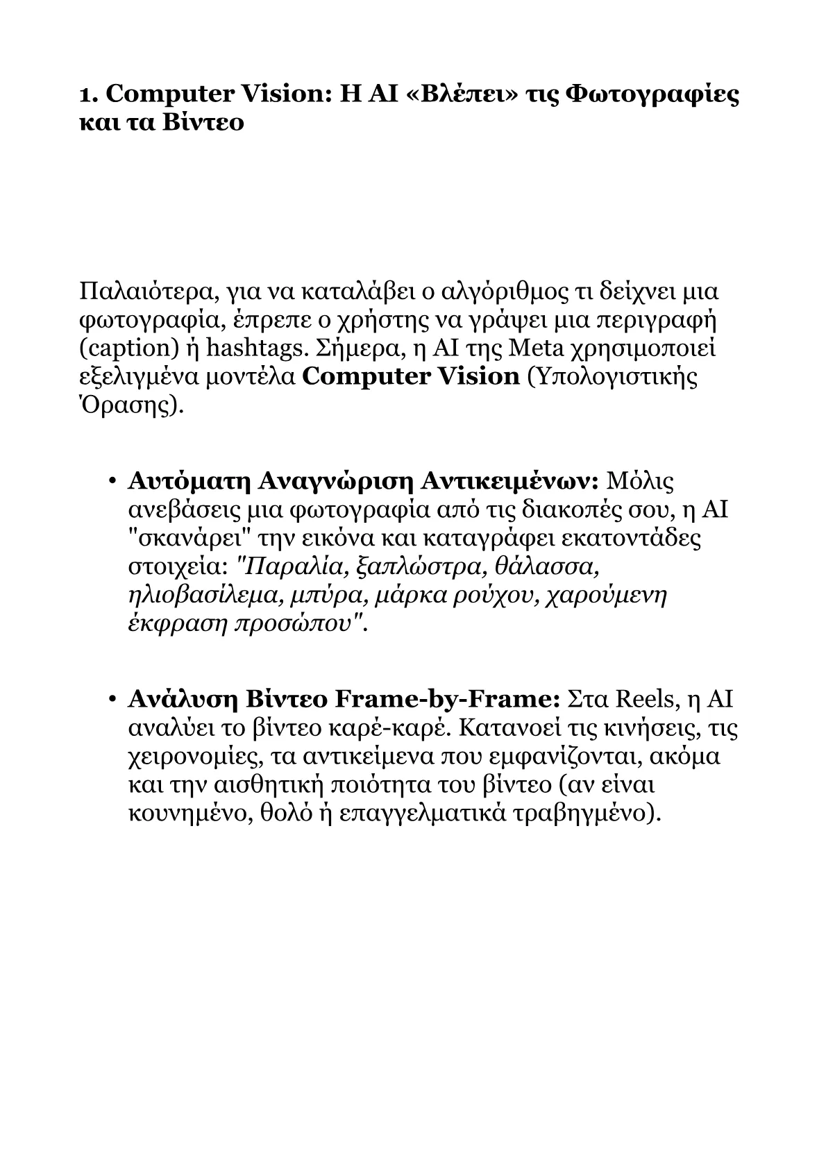 Book V – Part 2.pdf