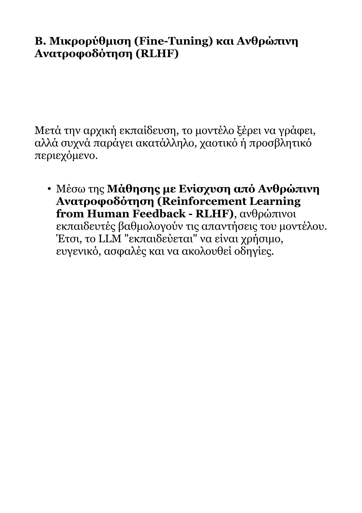 Book V – Part 2.pdf