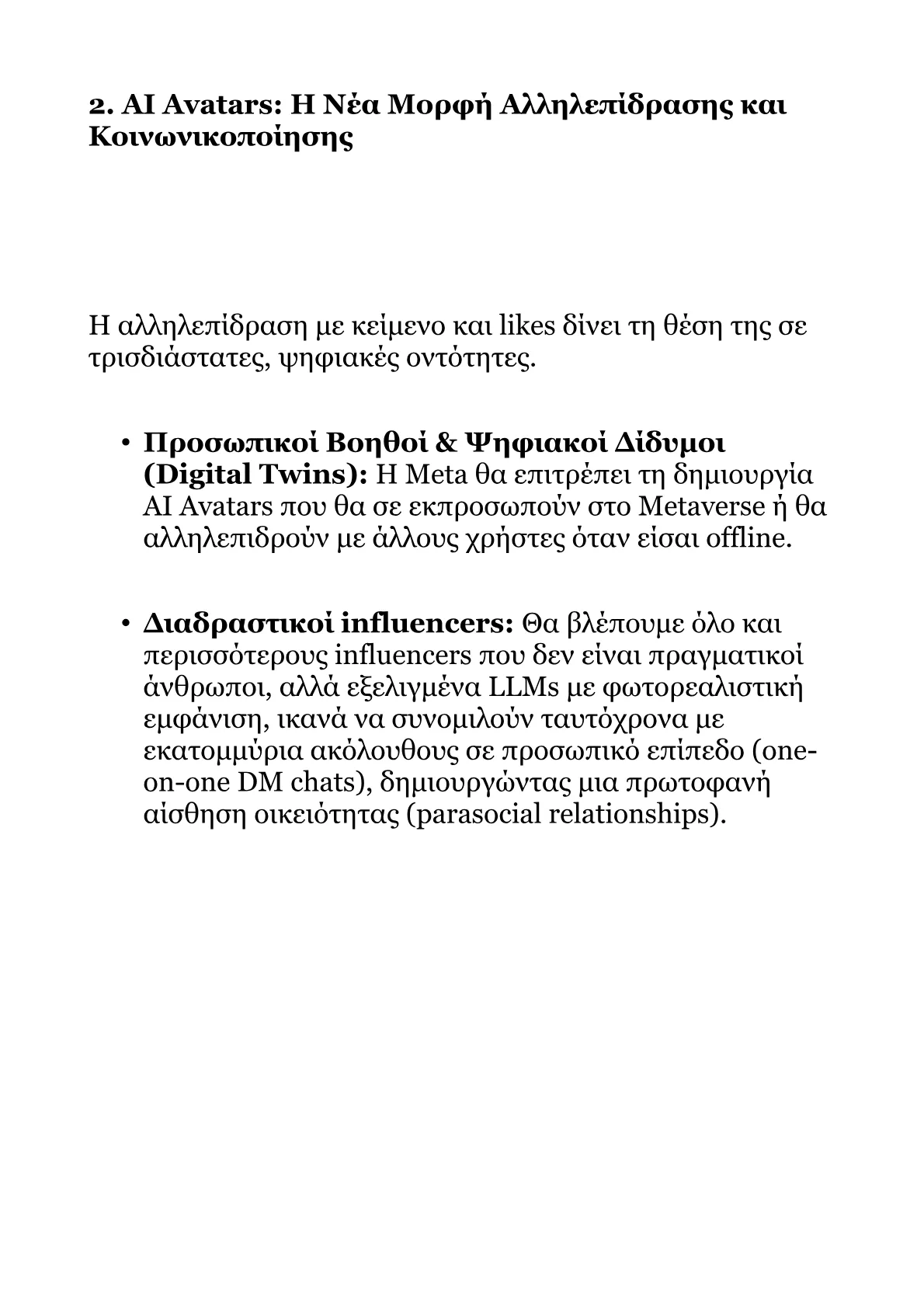 Book V – Part 2.pdf