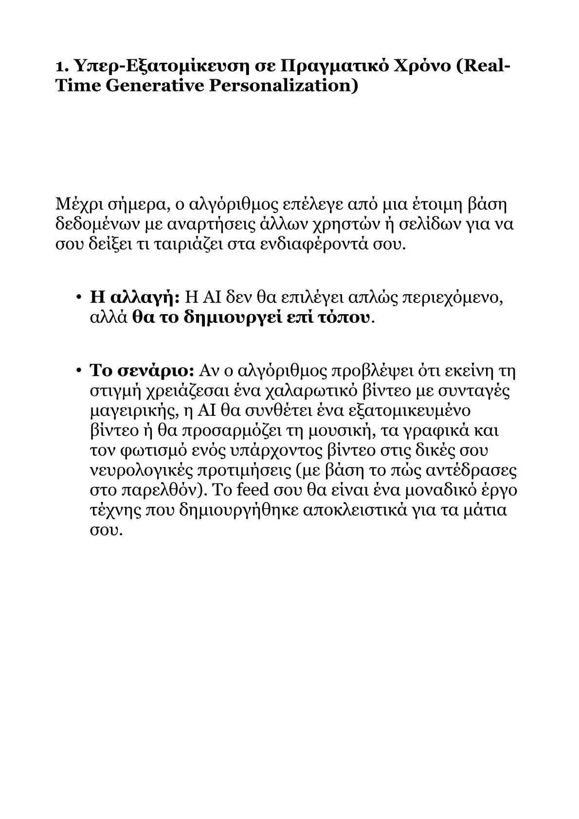 Book V – Part 2.pdf