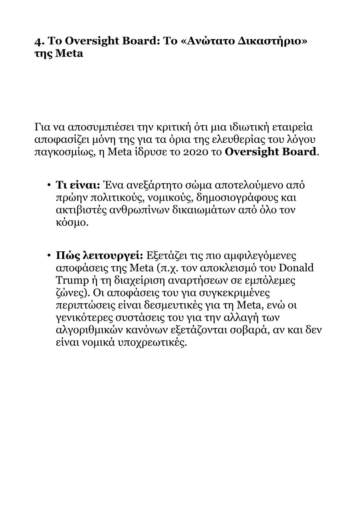 Book V – Part 2.pdf