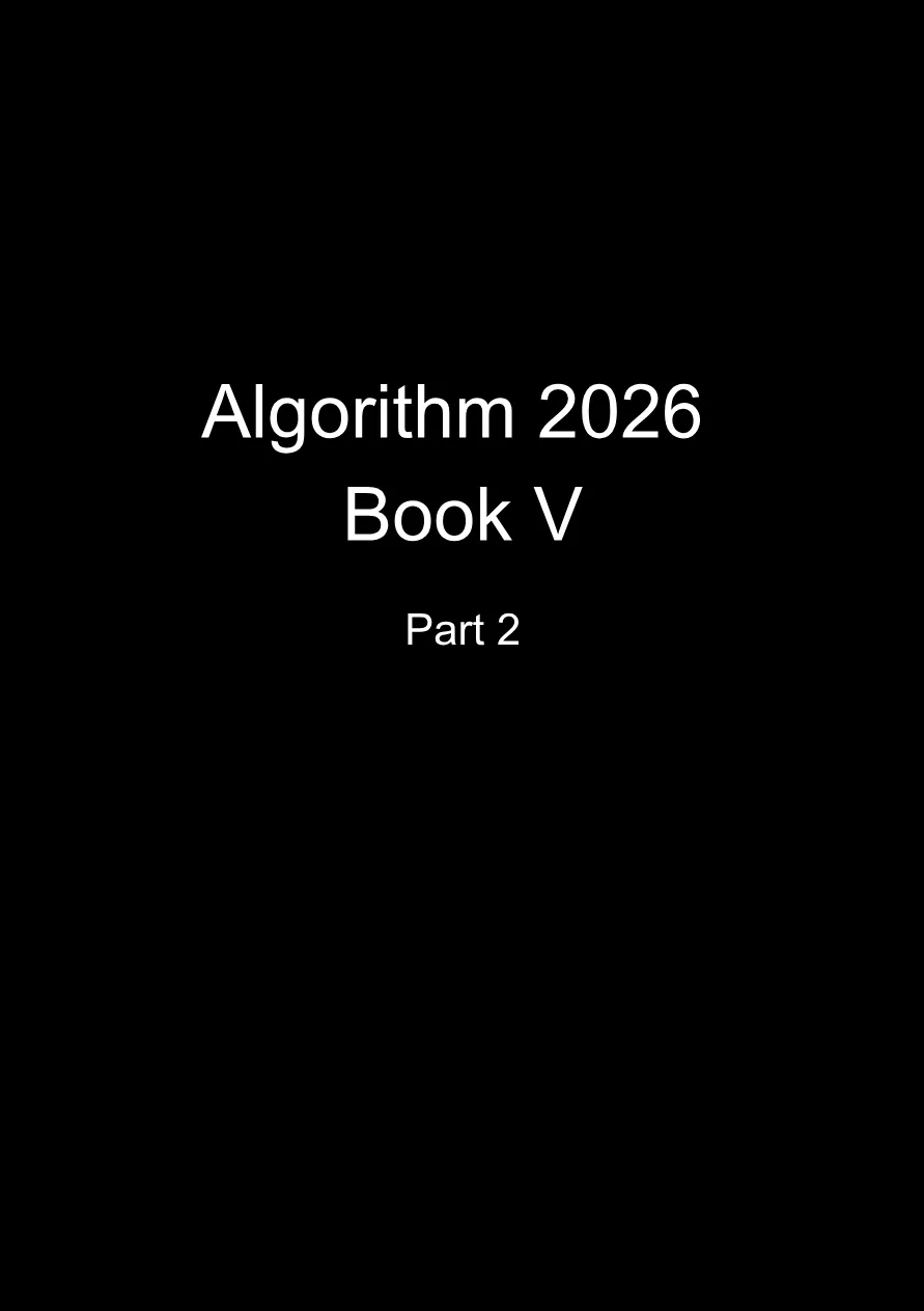 opisthofyllo.pdf