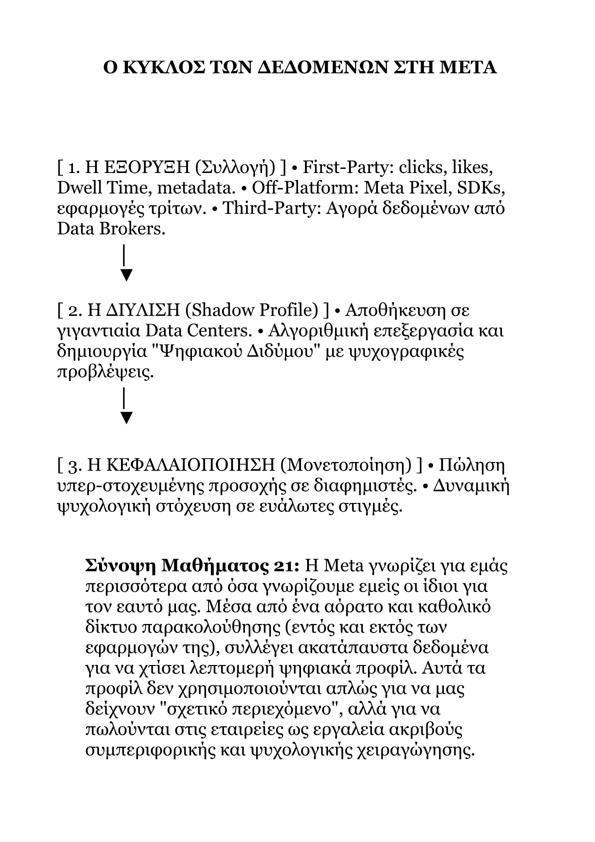 Book V – Part 3.pdf