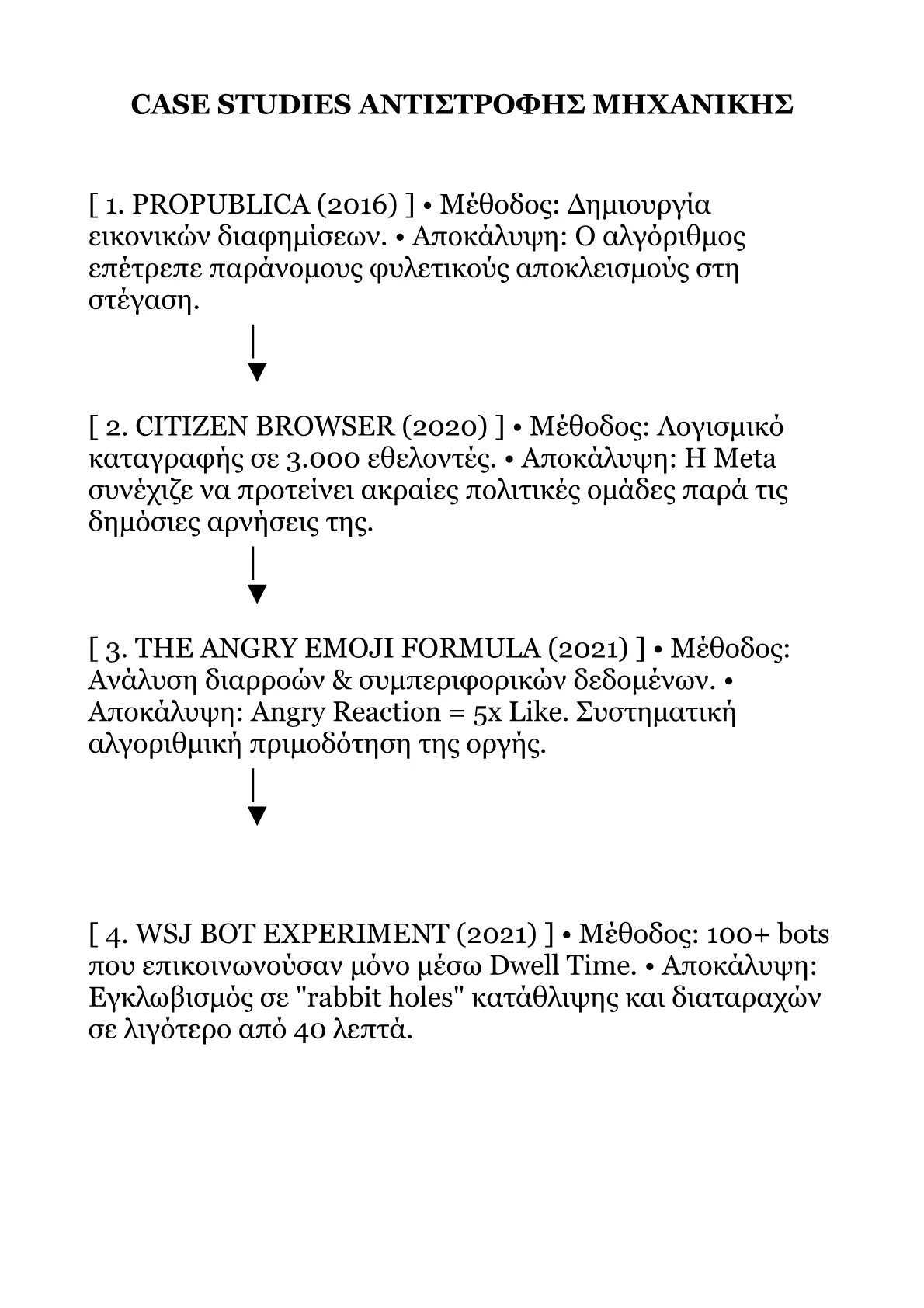 Book V – Part 3.pdf