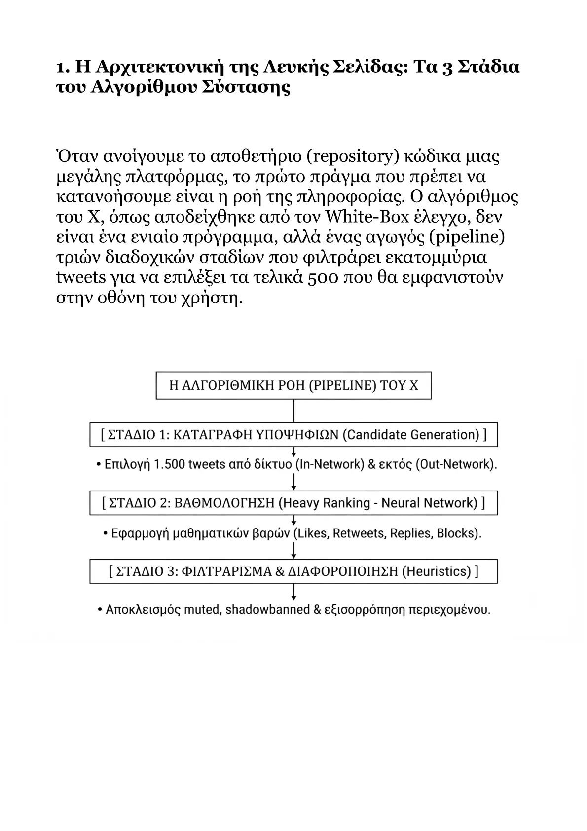Red Book A.pdf