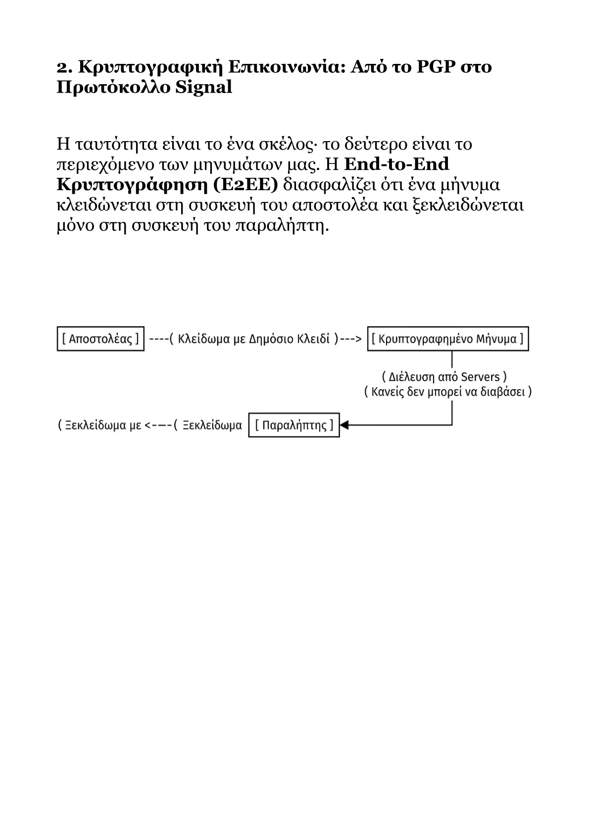 Red Book B.pdf