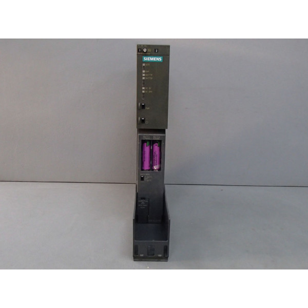 Alimentation PS405