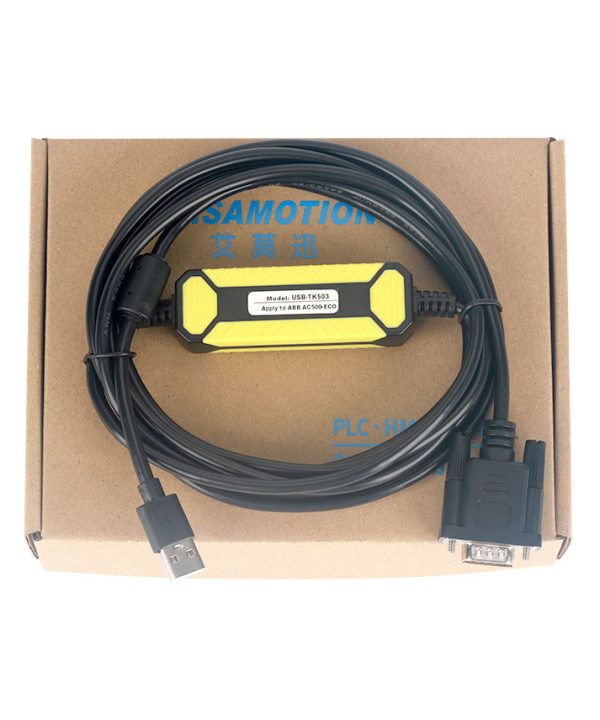 USB-TK503AMSAMOTION