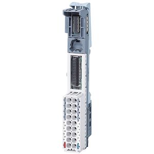 Base Unit BU15-P16+A0+2D