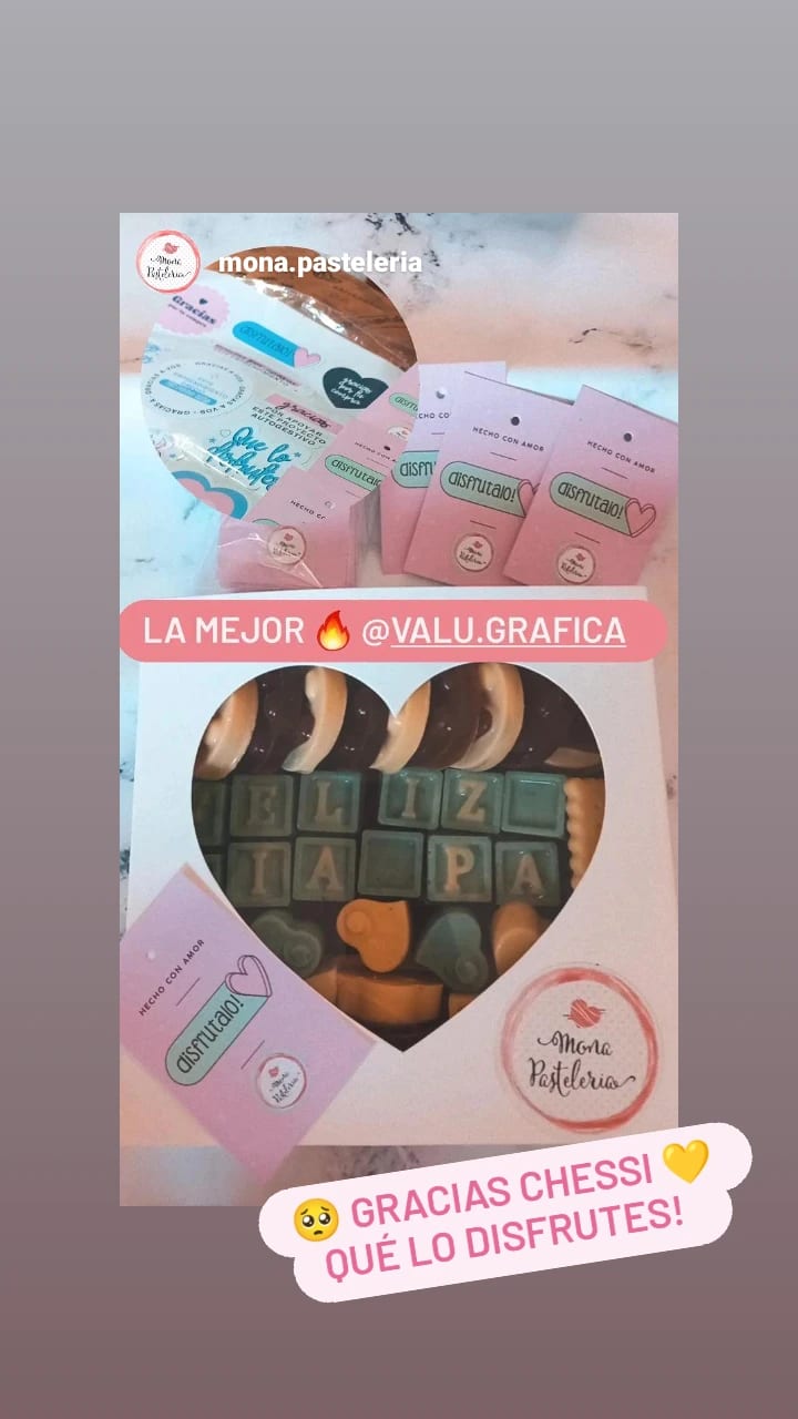 Reseña de cliente de VALU