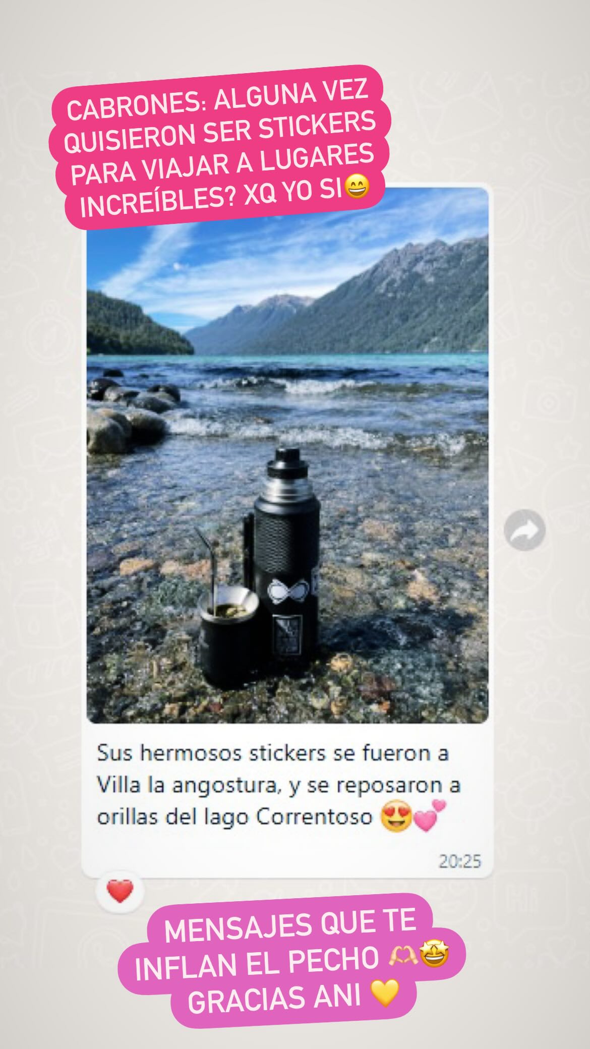 Reseña de cliente de VALU