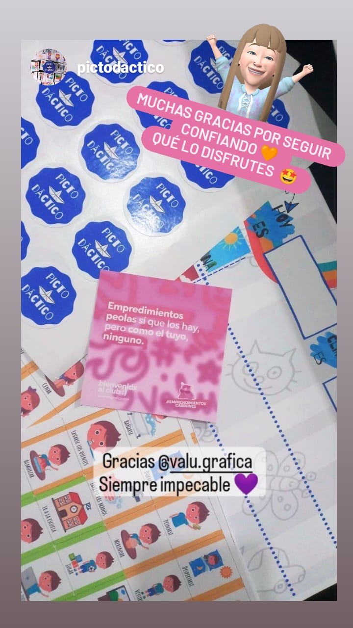 Reseña de cliente de VALU