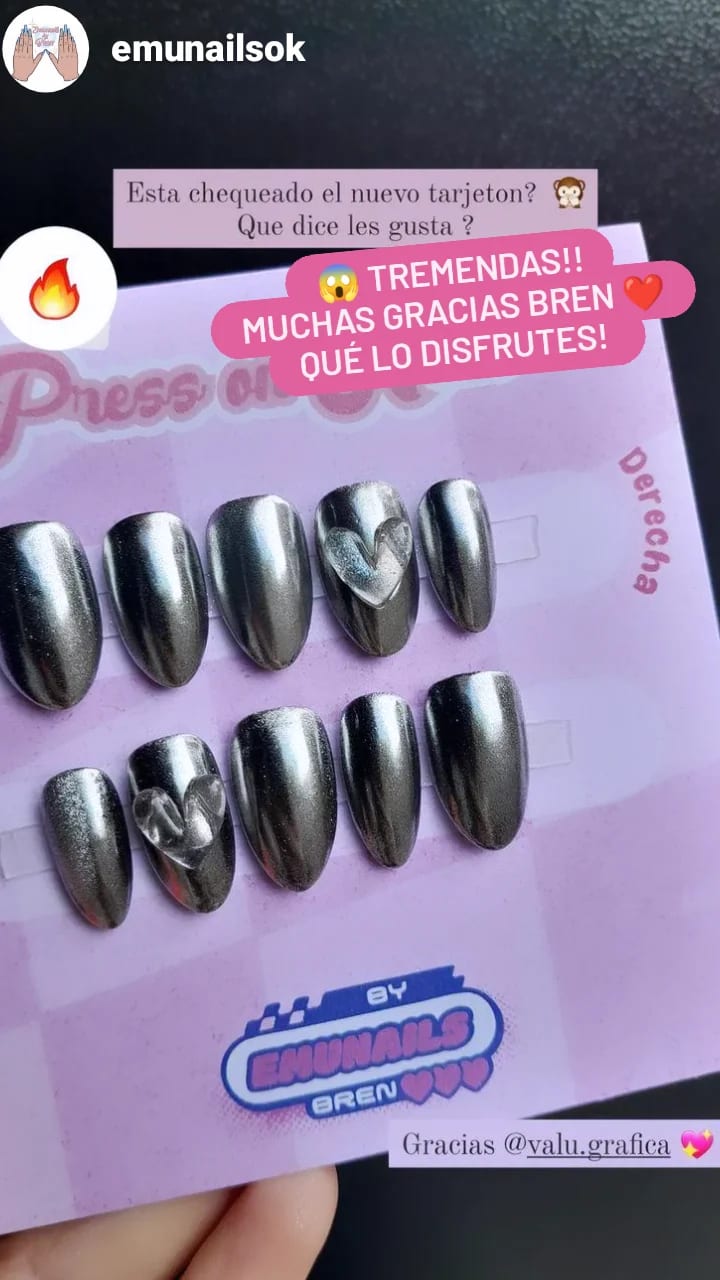Reseña de cliente de VALU