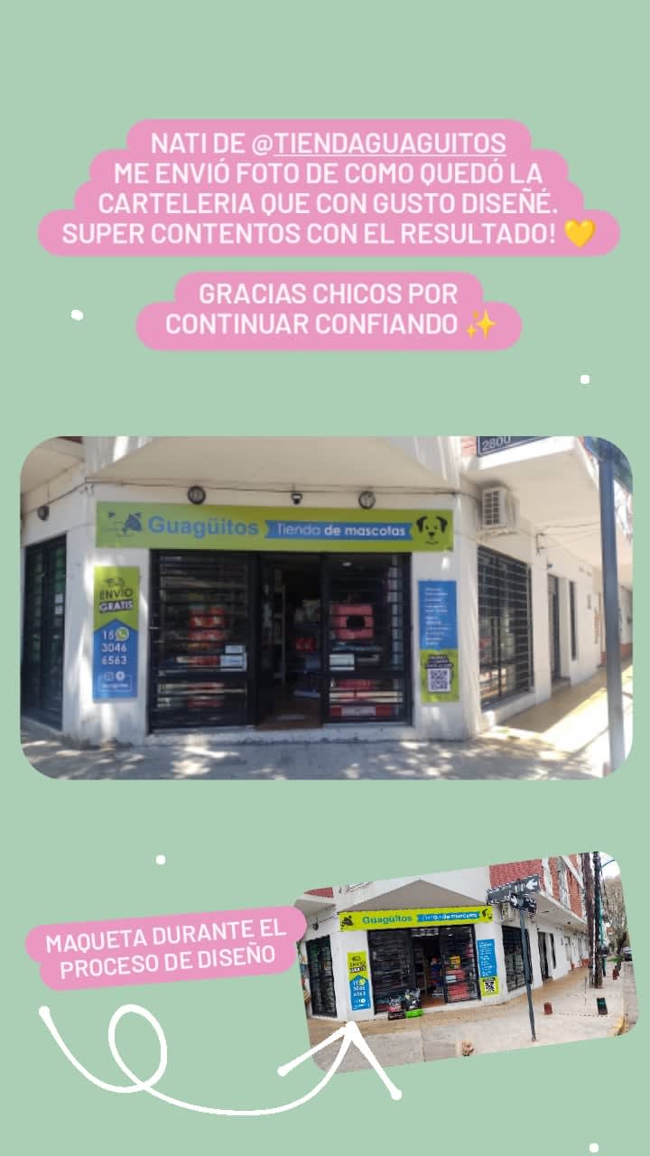 Reseña de cliente de VALU