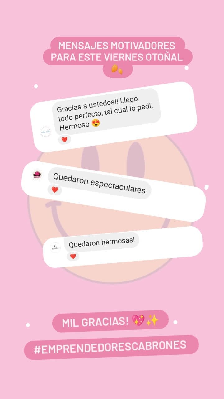 Reseña de cliente de VALU