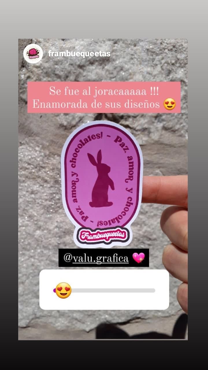 Reseña de cliente de VALU