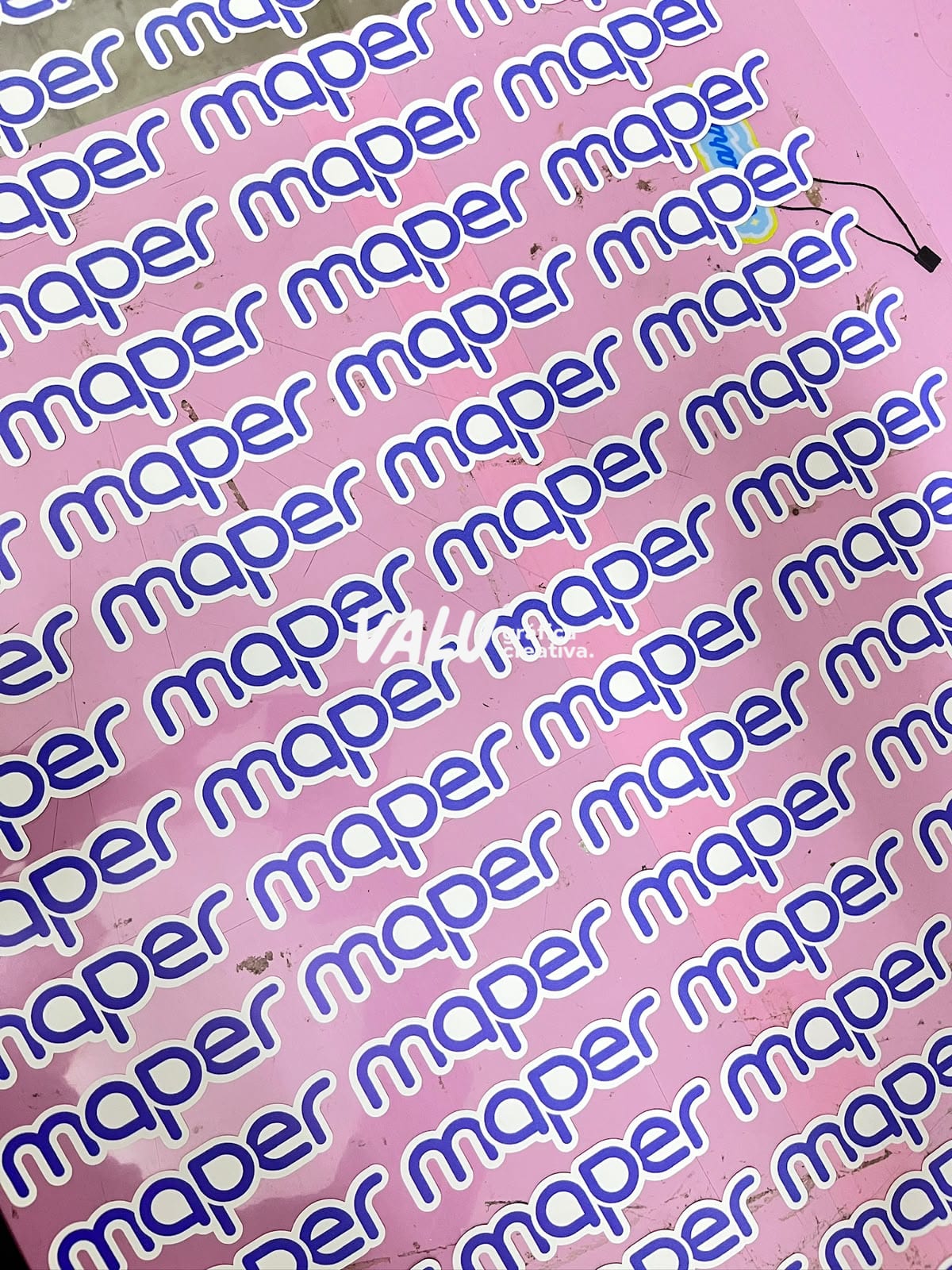 WhatsApp Image 2026 08 14 at 20.20 — trabajo de gráfica creativa realizado por VALU