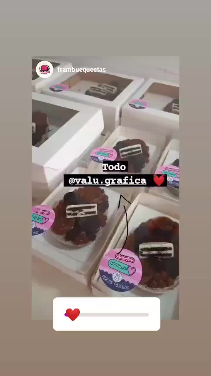Video de reseña de cliente de VALU