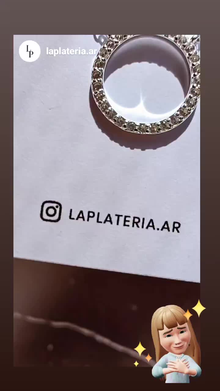 Video de reseña de cliente de VALU