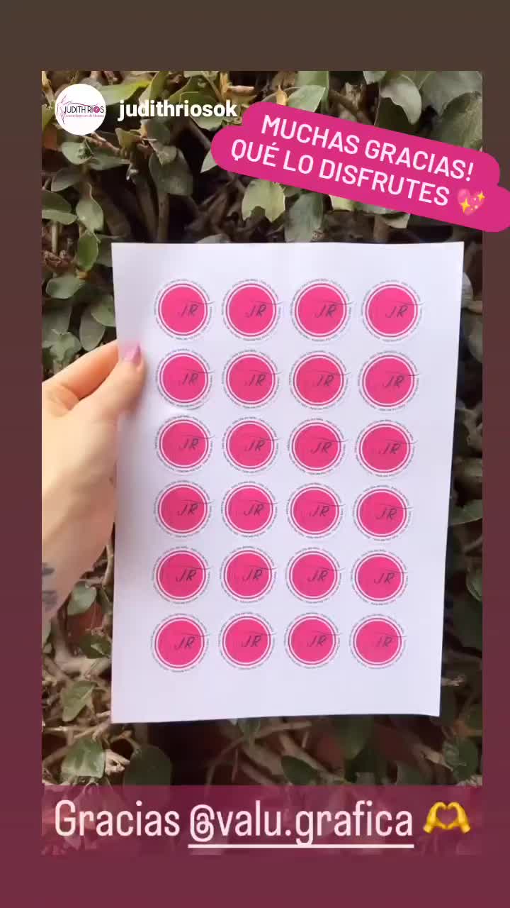 Video de reseña de cliente de VALU
