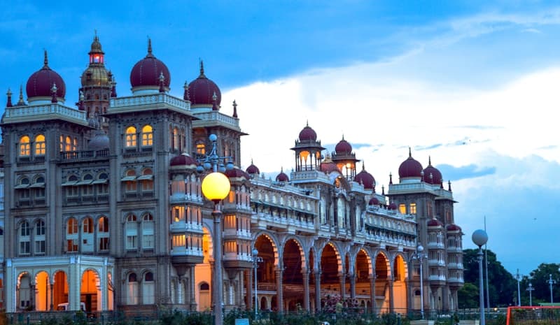 Jaisamand Island Resort Udaipur