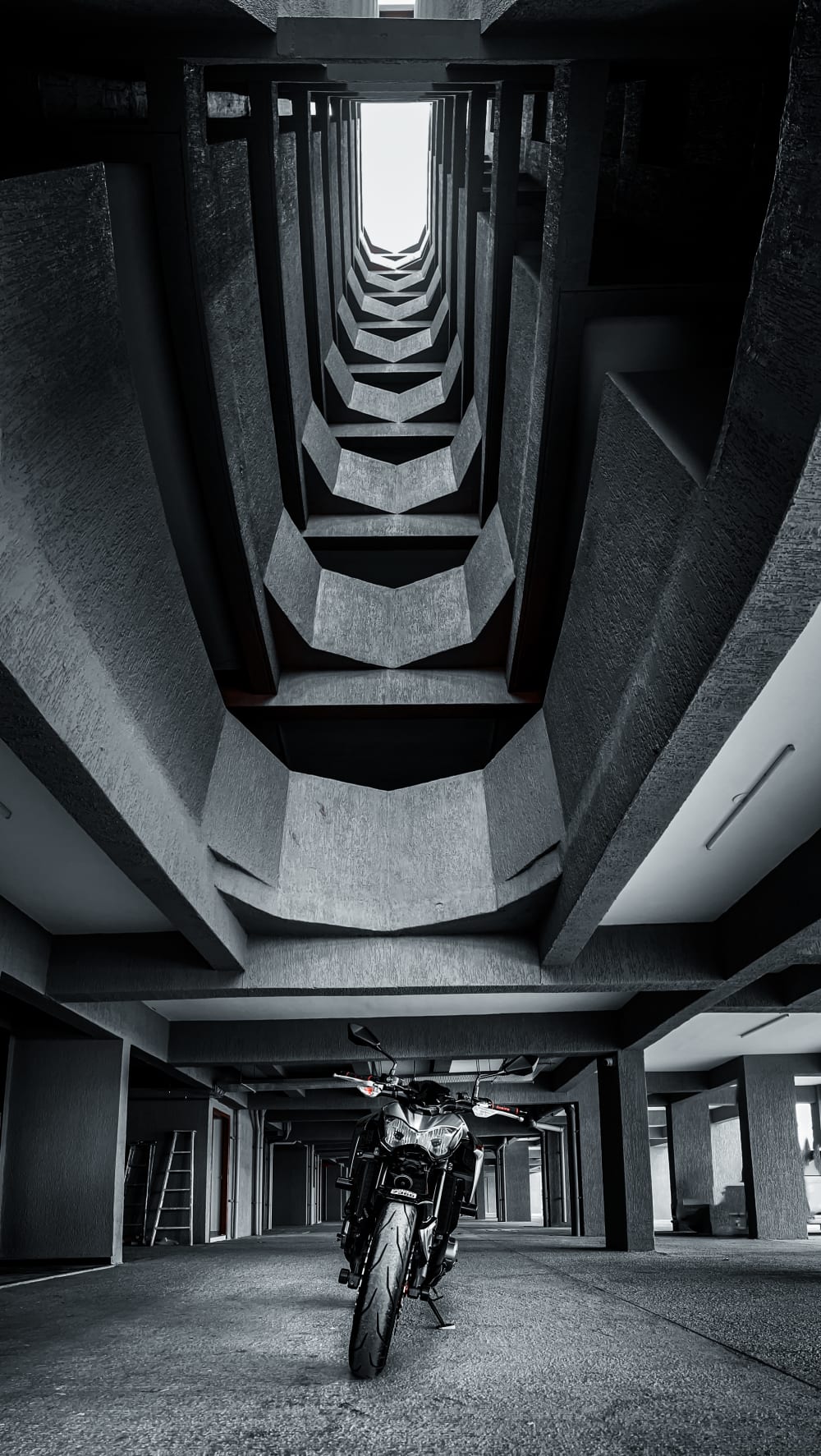 Blocks