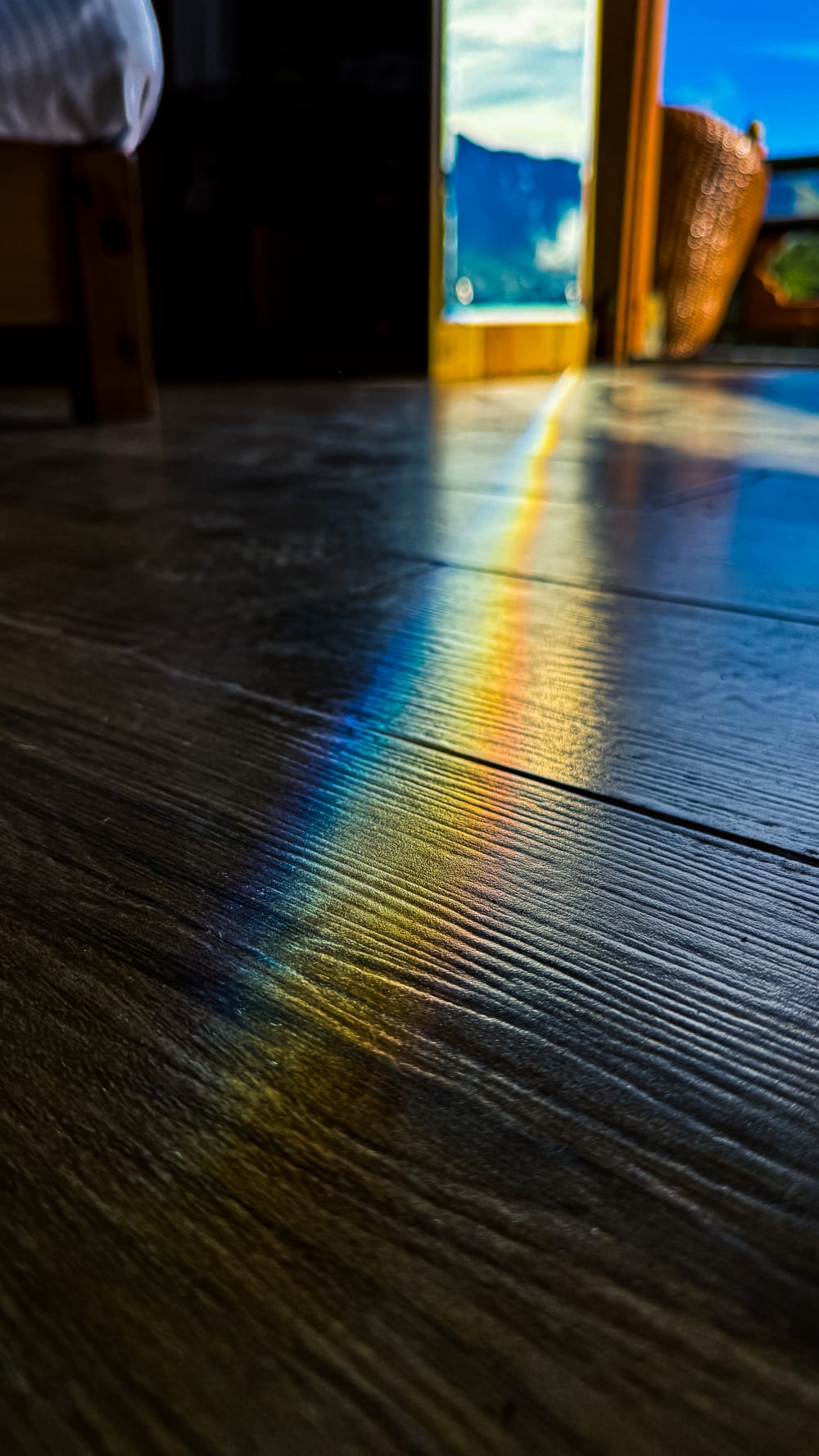 Light