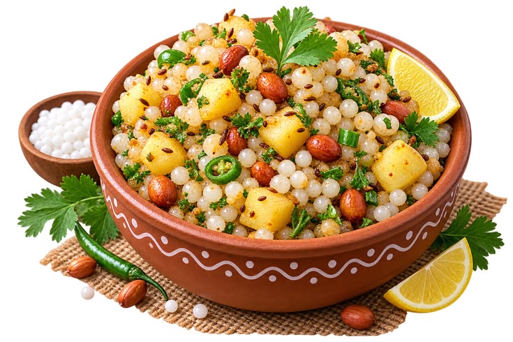 Navratri 
